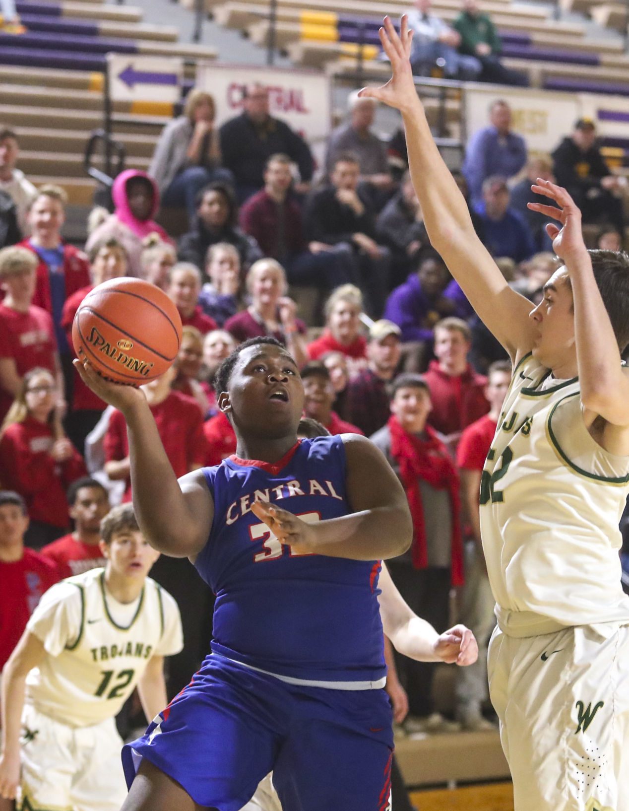 022619-qct-spt-boys-substate2-033